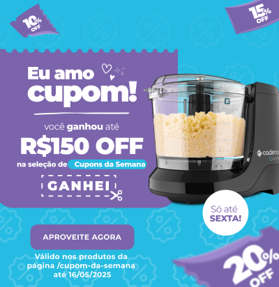Banner Principal Mobile 1